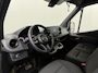 Mercedes-Benz Sprinter 9G-Tronic Automaat L2H2 | Airco | Multimedia | Camera | 3-Zits