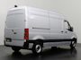 Mercedes-Benz Sprinter 9G-Tronic Automaat L2H2 | Airco | Multimedia | Camera | 3-Zits