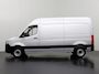 Mercedes-Benz Sprinter 9G-Tronic Automaat L2H2 | Airco | Multimedia | Camera | 3-Zits