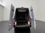Mercedes-Benz Sprinter 9G-Tronic Automaat L2H2 | Airco | Multimedia | Camera | 3-Zits