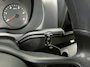 Mercedes-Benz Sprinter 9G-Tronic Automaat L2H2 | Airco | Multimedia | Camera | 3-Zits