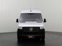 Mercedes-Benz Sprinter 9G-Tronic Automaat L2H2 | Airco | Multimedia | Camera | 3-Zits