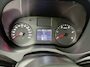Mercedes-Benz Sprinter 9G-Tronic Automaat L2H2 | Airco | Multimedia | Camera | 3-Zits