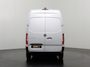Mercedes-Benz Sprinter 9G-Tronic Automaat L2H2 | Airco | Multimedia | Camera | 3-Zits