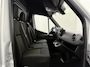 Mercedes-Benz Sprinter 9G-Tronic Automaat L2H2 | Airco | Multimedia | Camera | 3-Zits
