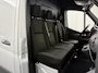 Mercedes-Benz Sprinter 9G-Tronic Automaat L2H2 | Airco | Multimedia | Camera | 3-Zits