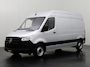 Mercedes-Benz Sprinter 9G-Tronic Automaat L2H2 | Airco | Multimedia | Camera | 3-Zits