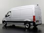 Mercedes-Benz Sprinter 9G-Tronic Automaat L2H2 | Airco | Multimedia | Camera | 3-Zits
