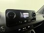 Mercedes-Benz Sprinter 9G-Tronic Automaat L2H2 | Airco | Multimedia | Camera | 3-Zits