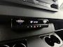 Mercedes-Benz Sprinter 9G-Tronic Automaat L2H2 | Airco | Multimedia | Camera | 3-Zits