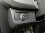 Mercedes-Benz Sprinter 9G-Tronic Automaat L2H2 | Airco | Multimedia | Camera | 3-Zits