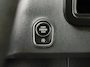 Mercedes-Benz Sprinter 9G-Tronic Automaat L2H2 | Airco | Multimedia | Camera | 3-Zits