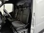 Mercedes-Benz Sprinter 9G-Tronic Automaat L2H2 | Airco | Multimedia | Camera | 3-Zits