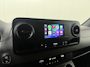 Mercedes-Benz Sprinter 9G-Tronic Automaat L2H2 | Airco | Multimedia | Camera | 3-Zits