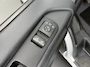 Mercedes-Benz Sprinter 9G-Tronic Automaat L2H2 | Airco | Multimedia | Camera | 3-Zits