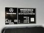 Mercedes-Benz Sprinter 9G-Tronic Automaat L2H2 | Airco | Multimedia | Camera | 3-Zits