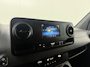 Mercedes-Benz Sprinter 9G-Tronic Automaat L2H2 | Airco | Multimedia | Camera | 3-Zits