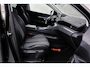 Peugeot 5008 1.2 PureTech Allure Avantage | Camera | Trekhaak | Half lederen bekleding | Navigatie