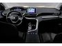 Peugeot 5008 1.2 PureTech Allure Avantage | Camera | Trekhaak | Half lederen bekleding | Navigatie