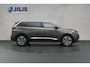 Peugeot 5008 1.2 PureTech Allure Avantage | Camera | Trekhaak | Half lederen bekleding | Navigatie