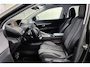 Peugeot 5008 1.2 PureTech Allure Avantage | Camera | Trekhaak | Half lederen bekleding | Navigatie