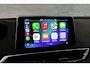 Peugeot 5008 1.2 PureTech Allure Avantage | Camera | Trekhaak | Half lederen bekleding | Navigatie