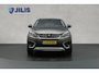 Peugeot 5008 1.2 PureTech Allure Avantage | Camera | Trekhaak | Half lederen bekleding | Navigatie