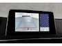 Peugeot 5008 1.2 PureTech Allure Avantage | Camera | Trekhaak | Half lederen bekleding | Navigatie