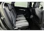 Peugeot 5008 1.2 PureTech Allure Avantage | Camera | Trekhaak | Half lederen bekleding | Navigatie