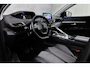 Peugeot 5008 1.2 PureTech Allure Avantage | Camera | Trekhaak | Half lederen bekleding | Navigatie