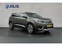 Peugeot 5008 1.2 PureTech Allure Avantage | Camera | Trekhaak | Half lederen bekleding | Navigatie