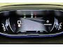 Peugeot 5008 1.2 PureTech Allure Avantage | Camera | Trekhaak | Half lederen bekleding | Navigatie