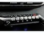 Peugeot 5008 1.2 PureTech Allure Avantage | Camera | Trekhaak | Half lederen bekleding | Navigatie