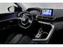 Peugeot 5008 1.2 PureTech Allure Avantage | Camera | Trekhaak | Half lederen bekleding | Navigatie