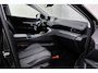 Peugeot 5008 1.2 PureTech Allure Avantage | Camera | Trekhaak | Half lederen bekleding | Navigatie