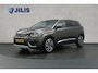 Peugeot 5008 1.2 PureTech Allure Avantage | Camera | Trekhaak | Half lederen bekleding | Navigatie