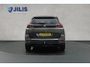 Peugeot 5008 1.2 PureTech Allure Avantage | Camera | Trekhaak | Half lederen bekleding | Navigatie
