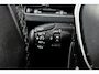 Peugeot 5008 1.2 PureTech Allure Avantage | Camera | Trekhaak | Half lederen bekleding | Navigatie