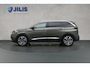 Peugeot 5008 1.2 PureTech Allure Avantage | Camera | Trekhaak | Half lederen bekleding | Navigatie