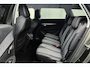 Peugeot 5008 1.2 PureTech Allure Avantage | Camera | Trekhaak | Half lederen bekleding | Navigatie