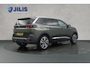 Peugeot 5008 1.2 PureTech Allure Avantage | Camera | Trekhaak | Half lederen bekleding | Navigatie