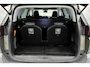 Peugeot 5008 1.2 PureTech Allure Avantage | Camera | Trekhaak | Half lederen bekleding | Navigatie