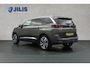 Peugeot 5008 1.2 PureTech Allure Avantage | Camera | Trekhaak | Half lederen bekleding | Navigatie