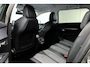 Peugeot 5008 1.2 PureTech Allure Avantage | Camera | Trekhaak | Half lederen bekleding | Navigatie