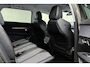 Peugeot 5008 1.2 PureTech Allure Avantage | Camera | Trekhaak | Half lederen bekleding | Navigatie