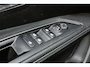 Peugeot 5008 1.2 PureTech Allure Avantage | Camera | Trekhaak | Half lederen bekleding | Navigatie