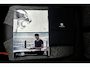 Peugeot 5008 1.2 PureTech Allure Avantage | Camera | Trekhaak | Half lederen bekleding | Navigatie