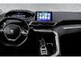 Peugeot 5008 1.2 PureTech Allure Avantage | Camera | Trekhaak | Half lederen bekleding | Navigatie