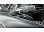 Mercedes-Benz Vito 119 CDI Lengte 3 XL Automaat Led koplampen