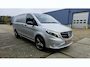 Mercedes-Benz Vito 119 CDI Lengte 3 XL Automaat Led koplampen